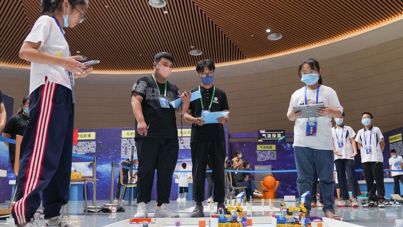 上海客户关系管理软件：如何构建高效的企业沟通桥梁