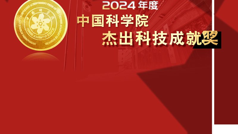 大数据分析框架性能测试：关键指标与评估方法