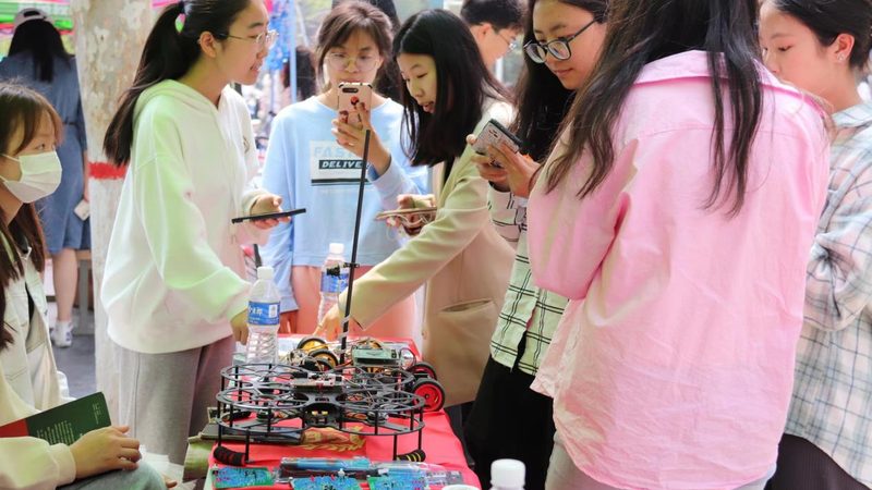 企业数据治理平台：功能解析与优缺点探讨