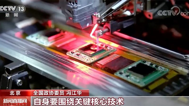 OA协同办公企业版：揭秘厂家直销的优势与选型要点