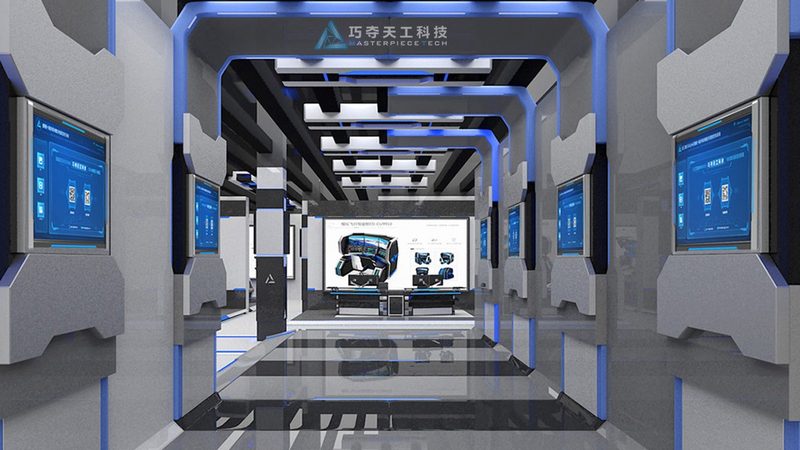 审计报告机构的服务质量直接关系到审计报告的质量。可以从以下方面了解其服务质量：
