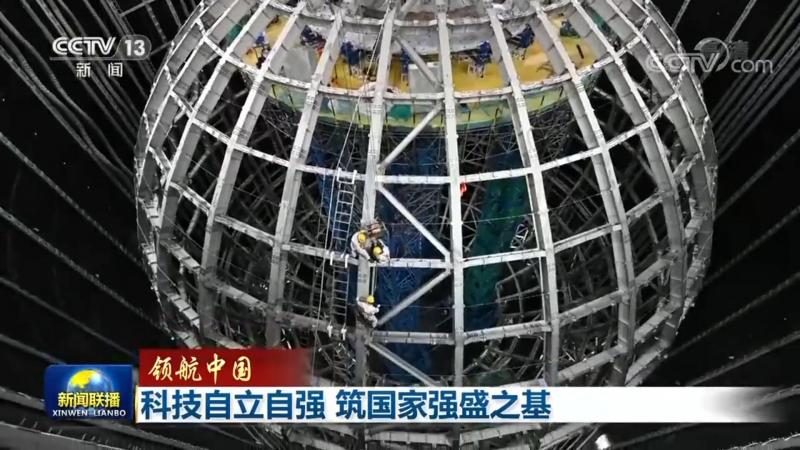 跨域配置定制开发服务：企业IT架构的灵活解决方案**