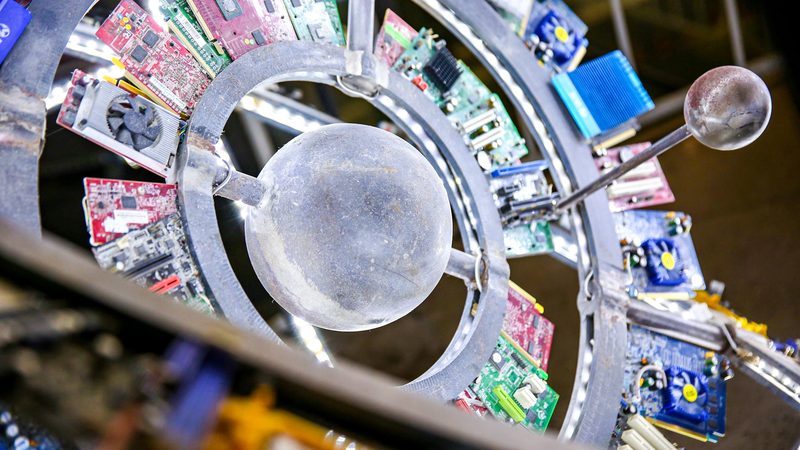 人工智能应用工具采购，如何避免踩坑？**