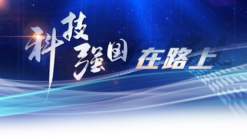 医疗行业BI数据安全策略：守护健康数据的坚实防线