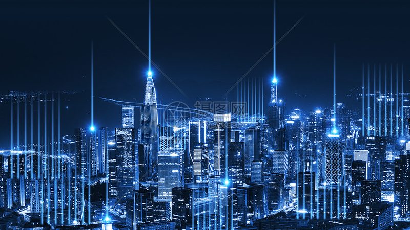 智慧园区停车场系统安装，施工公司到底在解决什么难题