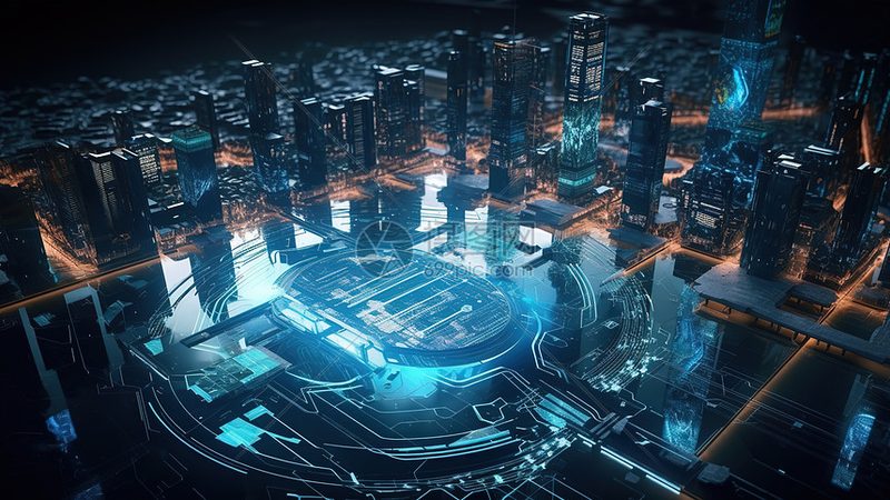 高新技术企业认定，企业成长路上的关键一步**