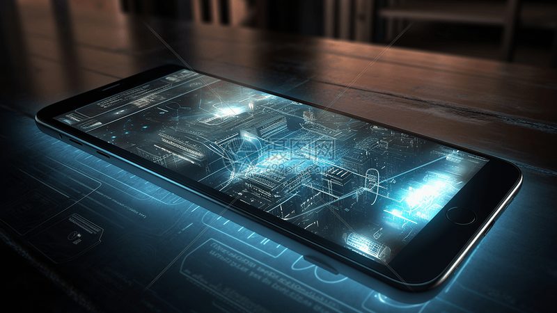 数据仓库星型模型：核心架构解析与选型考量**