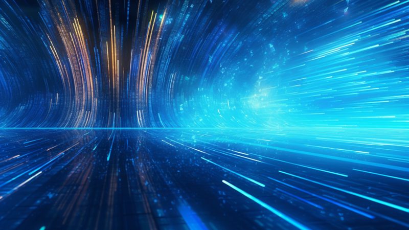 DevOps工具集成平台哪家强