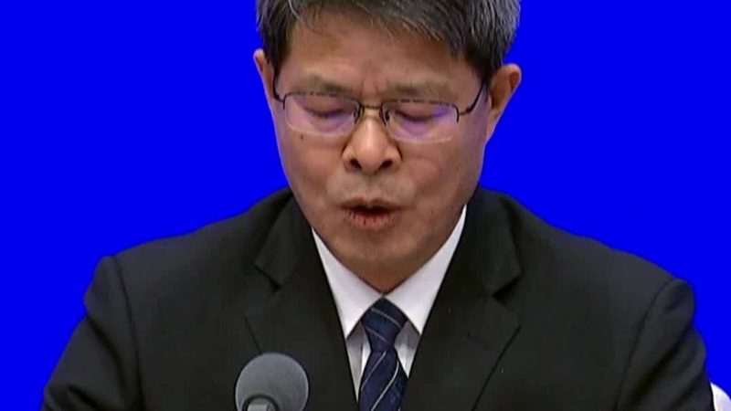 数据中台技术架构：揭秘成本预算背后的关键要素
