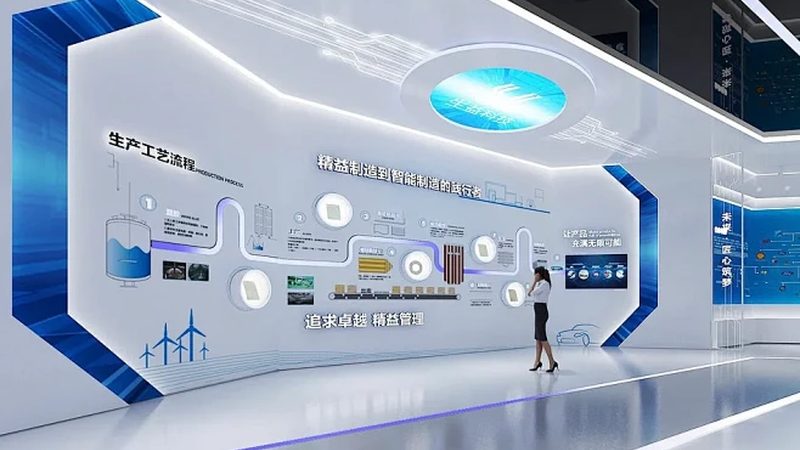 数据库运维托管公司排名：揭秘优质服务背后的关键要素