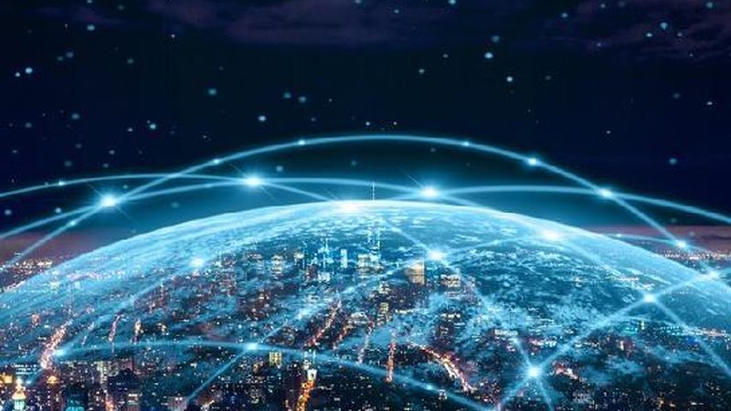 客户管理系统功能对比：揭秘企业选择之道