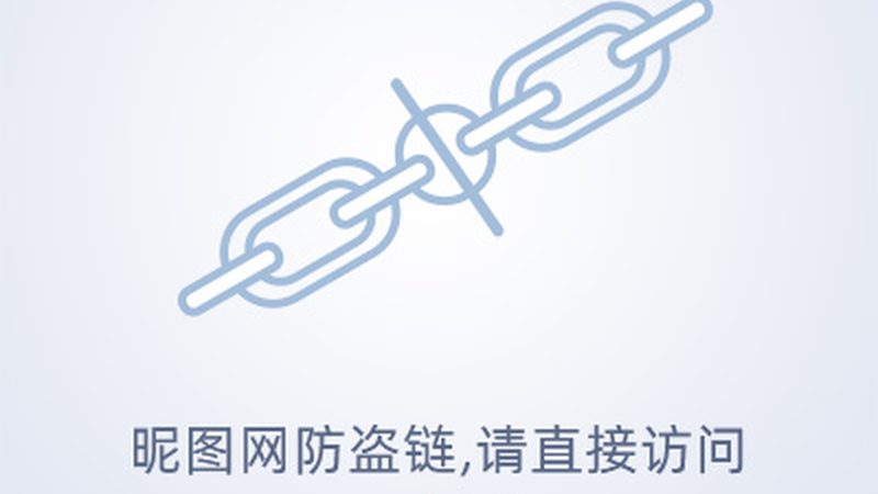 科技成果转化合同流程：关键步骤与注意事项